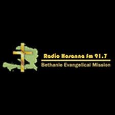 21519_Radio Hosanna.jpeg